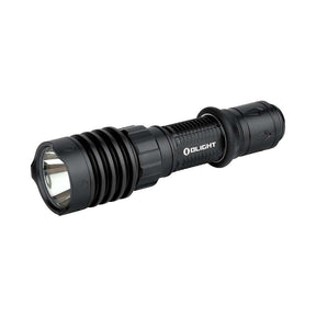 Olight Warrior X 4 | latarka taktyczna | 2.600 lm