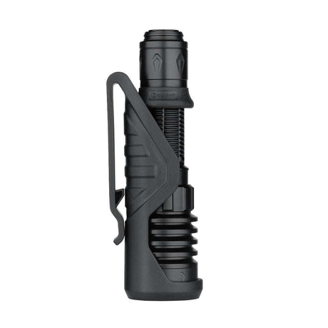 Olight Warrior X 4 | latarka taktyczna | 2.600 lm