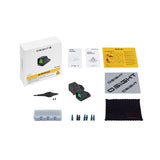 Osight K [zielony]