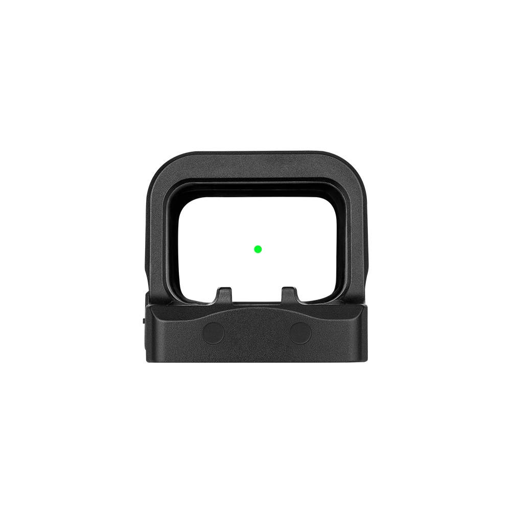 Osight K [zielony]