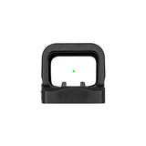 Osight K [zielony]