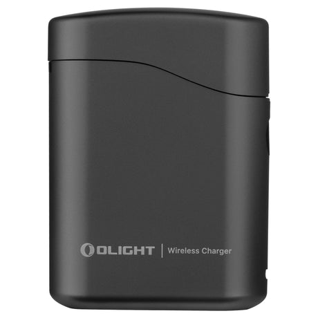 Olight Perun 3 Mini Premium | ładowalna latarka czołowa | 1.250 lm