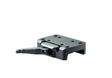 Picatinny montaż kolimatora z mechanizmem QD | Shield RMSc footprint