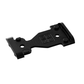 Płytka pod kolimator do Glock MOS gen.6 | Shield RMSc footprint
