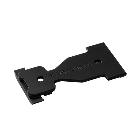 Płytka pod kolimator do Glock MOS gen.6 | Shield RMSc footprint