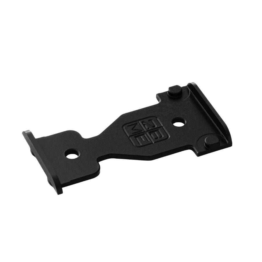 Płytka pod kolimator do Glock MOS gen.6 | Trijicon RMR footprint