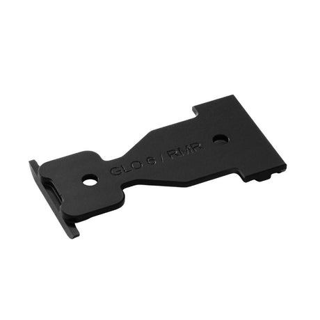 Płytka pod kolimator do Glock MOS gen.6 | Trijicon RMR footprint