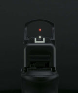 Płytka pod kolimator do Glock MOS | Shield RMSc footprint