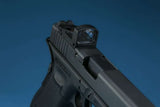 Płytka pod kolimator do Glock MOS | Shield RMSc footprint
