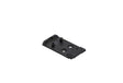 Płytka pod kolimator do Glock MOS | Shield RMSc footprint