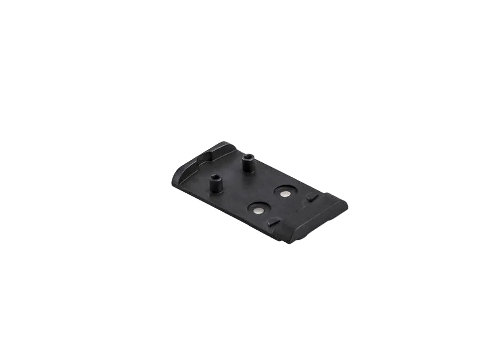 Płytka pod kolimator do Glock MOS | Shield RMSc footprint