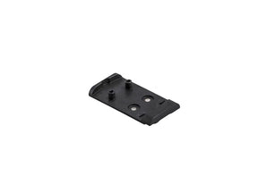 Płytka pod kolimator do Glock MOS | Shield RMSc footprint