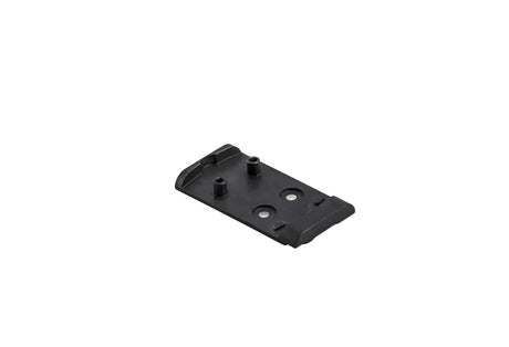 Płytka pod kolimator do Glock MOS | Shield RMSc footprint