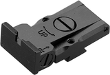 Remington 1911 R1 regulowana szczerbinka | blank