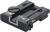 Sig [P220 P225 P226 P227 P229 P320] regulowana szczerbinka | białe linie