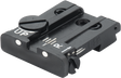 Sig [P220 P225 P226 P227 P229 P320] regulowana szczerbinka | białe kropki