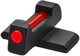 Sig [P220 P225 P226 P227 P229 P320] muszka | światłowodowa