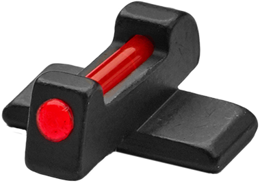 Sig [P220 P225 P226 P227 P229 P320] muszka | światłowodowa