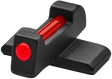 Sig [P220 P225 P226 P227 P229 P320] muszka | światłowodowa