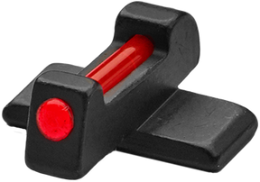 Sig [P220 P225 P226 P227 P229 P320] muszka | światłowodowa