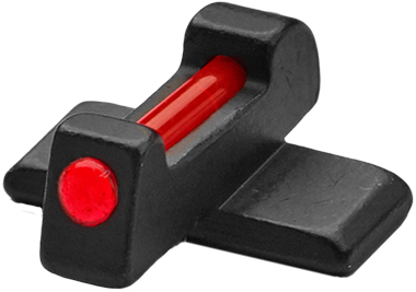 Sig [P220 P225 P226 P227 P229 P320] muszka | światłowodowa