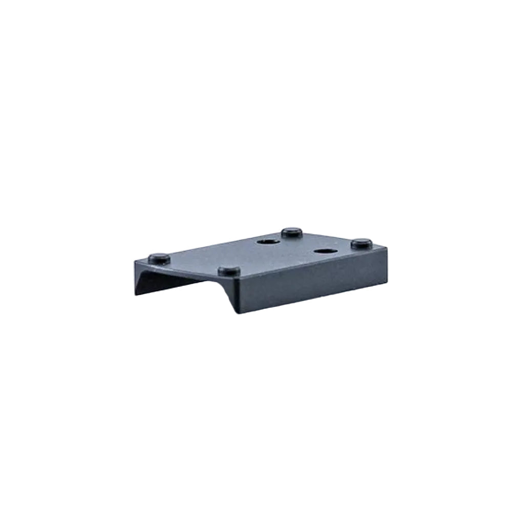Sig [P220 P225 P226 P227 P229 P320] montaż kolimatora | Shield RMSc footprint