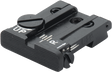 Sig P226 LDC regulowana szczerbinka | blank
