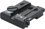 Sig P226 LDC regulowana szczerbinka | blank