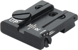 Sig P226 LDC regulowana szczerbinka | blank