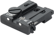 Sig P226 LDC regulowana szczerbinka | białe kropki