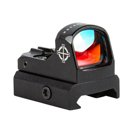Sightmark Mini Shot A-Spec M3 Micro Reflex Sight kolimator