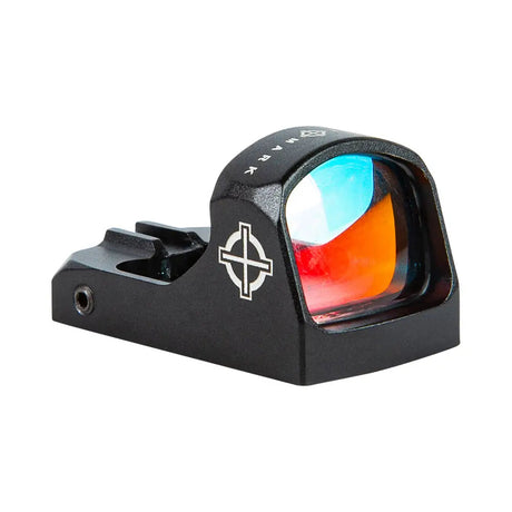 Sightmark Mini Shot A-Spec M3 Micro Reflex Sight kolimator