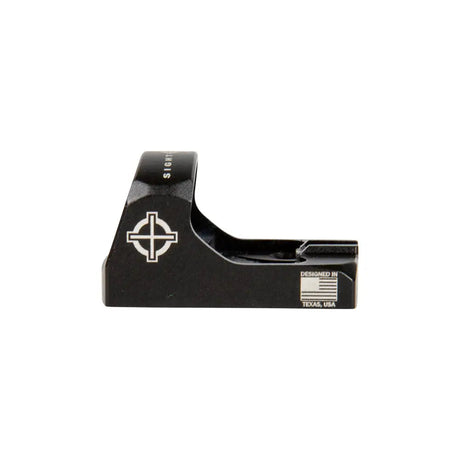 Sightmark Mini Shot A-Spec M3 Micro Reflex Sight kolimator