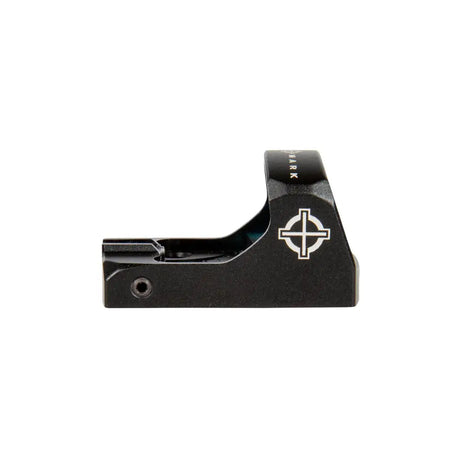 Sightmark Mini Shot A-Spec M3 Micro Reflex Sight kolimator
