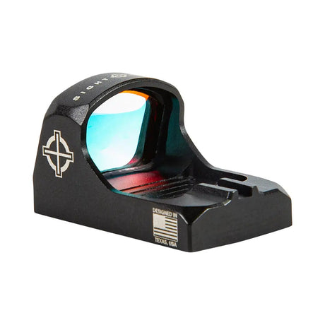 Sightmark Mini Shot A-Spec M3 Micro Reflex Sight kolimator