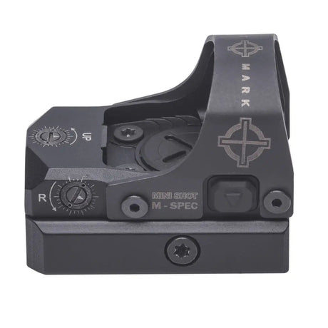 Sightmark Mini Shot M-Spec FMS Reflex Sight kolimator