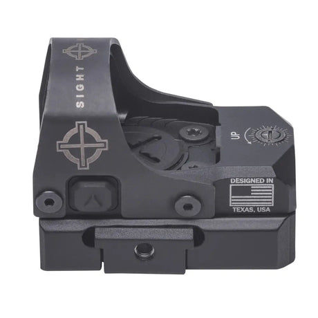 Sightmark Mini Shot M-Spec FMS Reflex Sight kolimator
