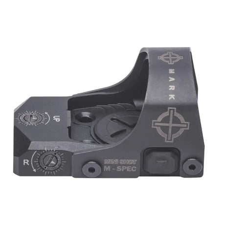 Sightmark Mini Shot M-Spec FMS Reflex Sight kolimator