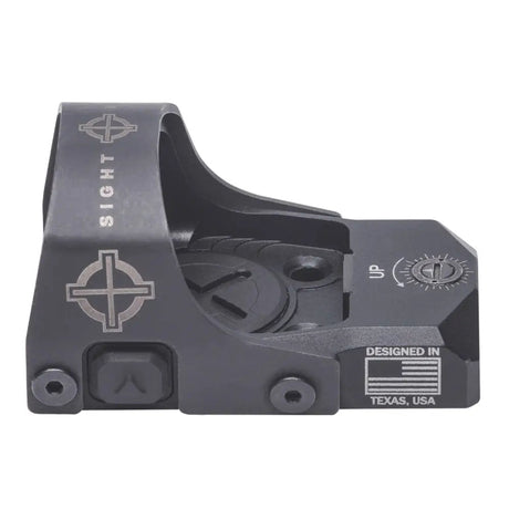 Sightmark Mini Shot M-Spec FMS Reflex Sight kolimator