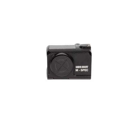 Sightmark Mini Shot M-Spec M2 Solar kolimator