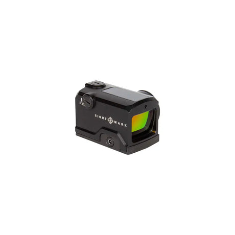 Sightmark Mini Shot M-Spec M2 Solar kolimator