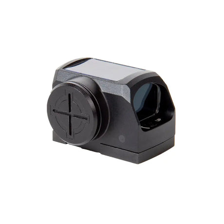 Sightmark Mini Shot M-Spec M3 Micro Solar kolimator