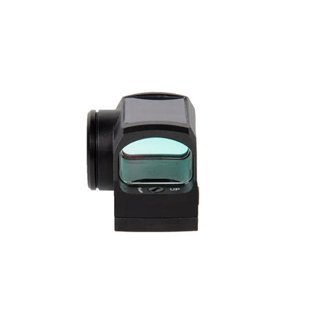 Sightmark Mini Shot M-Spec M3 Micro Solar kolimator
