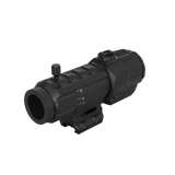 Sightmark Strikon VMP 1-4x22 SFP luneta celownicza z włóknem światłowodowym