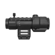 Sightmark Strikon VMP 1-4x22 SFP luneta celownicza z włóknem światłowodowym