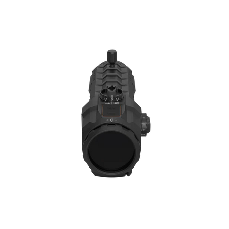 Sightmark Strikon VMP 1-4x22 SFP luneta celownicza z włóknem światłowodowym