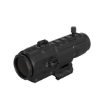 Sightmark Strikon VMP 1-4x22 SFP luneta celownicza z włóknem światłowodowym