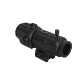 Sightmark Strikon VMP 1-4x22 SFP luneta celownicza z włóknem światłowodowym