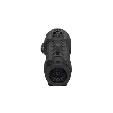 Sightmark Strikon VMP 1-4x22 SFP luneta celownicza z włóknem światłowodowym