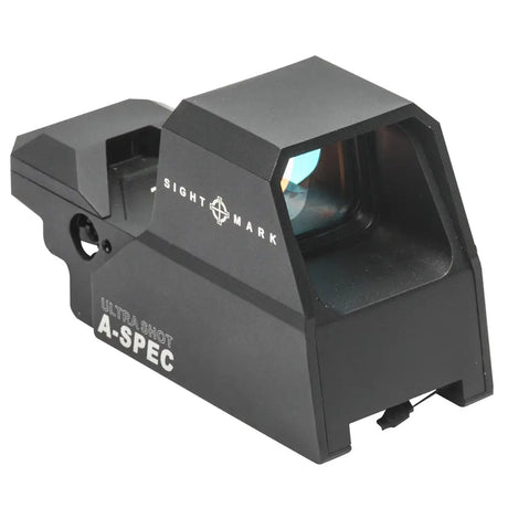 Sightmark Ultra Shot A-Spec Reflex Sight kolimator